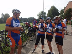 RTF Barsbuettel 101